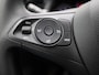 Opel Corsa 1.2 Edition | APPLE CARPLAY - ANDROID AUTO | AIRCO | LANE ASSIST | CRUISE CONTROL |