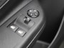 Opel Corsa 1.2 Edition | APPLE CARPLAY - ANDROID AUTO | AIRCO | LANE ASSIST | CRUISE CONTROL |