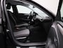 Opel Corsa 1.2 Edition | APPLE CARPLAY - ANDROID AUTO | AIRCO | LANE ASSIST | CRUISE CONTROL |