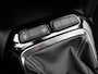 Opel Corsa 1.2 Edition | APPLE CARPLAY - ANDROID AUTO | AIRCO | LANE ASSIST | CRUISE CONTROL |