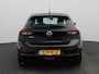 Opel Corsa 1.2 Edition | APPLE CARPLAY - ANDROID AUTO | AIRCO | LANE ASSIST | CRUISE CONTROL |
