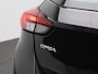 Opel Corsa 1.2 Edition | APPLE CARPLAY - ANDROID AUTO | AIRCO | LANE ASSIST | CRUISE CONTROL |