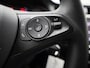 Opel Corsa 1.2 Edition | APPLE CARPLAY - ANDROID AUTO | AIRCO | LANE ASSIST | CRUISE CONTROL |
