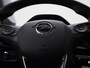 Opel Corsa 1.2 Edition | APPLE CARPLAY - ANDROID AUTO | AIRCO | LANE ASSIST | CRUISE CONTROL |