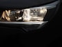 Opel Corsa 1.2 Edition | APPLE CARPLAY - ANDROID AUTO | AIRCO | LANE ASSIST | CRUISE CONTROL |