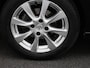 Opel Corsa 1.2 Edition | APPLE CARPLAY - ANDROID AUTO | AIRCO | LANE ASSIST | CRUISE CONTROL |