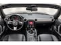 Mazda MX-5 Roadster Coupé 1.8 TS+ Hardtop Leder Airco Carplay Stoelverw!