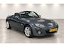 Mazda MX-5 Roadster Coupé 1.8 TS+ Hardtop Leder Airco Carplay Stoelverw!