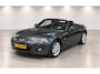 Mazda MX-5 Roadster Coupé 1.8 TS+ Hardtop Leder Airco Carplay Stoelverw!