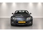 Mazda MX-5 Roadster Coupé 1.8 TS+ Hardtop Leder Airco Carplay Stoelverw!