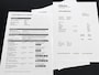 Mazda MX-5 Roadster Coupé 1.8 TS+ Hardtop Leder Airco Carplay Stoelverw!