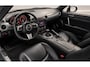 Mazda MX-5 Roadster Coupé 1.8 TS+ Hardtop Leder Airco Carplay Stoelverw!