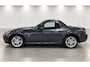 Mazda MX-5 Roadster Coupé 1.8 TS+ Hardtop Leder Airco Carplay Stoelverw!