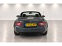 Mazda MX-5 Roadster Coupé 1.8 TS+ Hardtop Leder Airco Carplay Stoelverw!