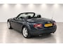Mazda MX-5 Roadster Coupé 1.8 TS+ Hardtop Leder Airco Carplay Stoelverw!