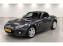 Mazda MX-5 Roadster Coupé 1.8 TS+ Hardtop Leder Airco Carplay Stoelverw!