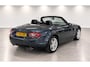 Mazda MX-5 Roadster Coupé 1.8 TS+ Hardtop Leder Airco Carplay Stoelverw!