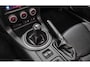 Mazda MX-5 Roadster Coupé 1.8 TS+ Hardtop Leder Airco Carplay Stoelverw!
