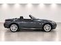 Mazda MX-5 Roadster Coupé 1.8 TS+ Hardtop Leder Airco Carplay Stoelverw!