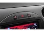 Mazda MX-5 Roadster Coupé 1.8 TS+ Hardtop Leder Airco Carplay Stoelverw!