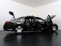 Mercedes-Benz S-klasse 580 e 4MATIC Maybach | First Class pakket | Exclusief pakket | Comfort Seat pakket | Nappa Leder pakket | 10° Achterasbesturing | Head Up Display | Panorama – Schuifdak