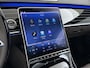 Mercedes-Benz S-klasse 580 e 4MATIC Maybach | First Class pakket | Exclusief pakket | Comfort Seat pakket | Nappa Leder pakket | 10° Achterasbesturing | Head Up Display | Panorama – Schuifdak