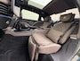 Mercedes-Benz S-klasse 580 e 4MATIC Maybach | First Class pakket | Exclusief pakket | Comfort Seat pakket | Nappa Leder pakket | 10° Achterasbesturing | Head Up Display | Panorama – Schuifdak
