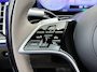 Mercedes-Benz S-klasse 580 e 4MATIC Maybach | First Class pakket | Exclusief pakket | Comfort Seat pakket | Nappa Leder pakket | 10° Achterasbesturing | Head Up Display | Panorama – Schuifdak