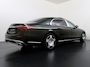Mercedes-Benz S-klasse 580 e 4MATIC Maybach | First Class pakket | Exclusief pakket | Comfort Seat pakket | Nappa Leder pakket | 10° Achterasbesturing | Head Up Display | Panorama – Schuifdak