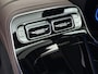 Mercedes-Benz S-klasse 580 e 4MATIC Maybach | First Class pakket | Exclusief pakket | Comfort Seat pakket | Nappa Leder pakket | 10° Achterasbesturing | Head Up Display | Panorama – Schuifdak