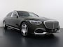 Mercedes-Benz S-klasse 580 e 4MATIC Maybach | First Class pakket | Exclusief pakket | Comfort Seat pakket | Nappa Leder pakket | 10° Achterasbesturing | Head Up Display | Panorama – Schuifdak