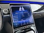 Mercedes-Benz S-klasse 580 e 4MATIC Maybach | First Class pakket | Exclusief pakket | Comfort Seat pakket | Nappa Leder pakket | 10° Achterasbesturing | Head Up Display | Panorama – Schuifdak