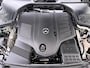 Mercedes-Benz S-klasse 580 e 4MATIC Maybach | First Class pakket | Exclusief pakket | Comfort Seat pakket | Nappa Leder pakket | 10° Achterasbesturing | Head Up Display | Panorama – Schuifdak