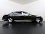 Mercedes-Benz S-klasse 580 e 4MATIC Maybach | First Class pakket | Exclusief pakket | Comfort Seat pakket | Nappa Leder pakket | 10° Achterasbesturing | Head Up Display | Panorama – Schuifdak