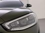 Mercedes-Benz S-klasse 580 e 4MATIC Maybach | First Class pakket | Exclusief pakket | Comfort Seat pakket | Nappa Leder pakket | 10° Achterasbesturing | Head Up Display | Panorama – Schuifdak