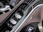 Mercedes-Benz S-klasse 580 e 4MATIC Maybach | First Class pakket | Exclusief pakket | Comfort Seat pakket | Nappa Leder pakket | 10° Achterasbesturing | Head Up Display | Panorama – Schuifdak