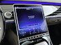Mercedes-Benz S-klasse 580 e 4MATIC Maybach | First Class pakket | Exclusief pakket | Comfort Seat pakket | Nappa Leder pakket | 10° Achterasbesturing | Head Up Display | Panorama – Schuifdak