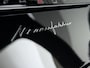 Mercedes-Benz S-klasse 580 e 4MATIC Maybach | First Class pakket | Exclusief pakket | Comfort Seat pakket | Nappa Leder pakket | 10° Achterasbesturing | Head Up Display | Panorama – Schuifdak