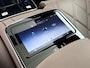 Mercedes-Benz S-klasse 580 e 4MATIC Maybach | First Class pakket | Exclusief pakket | Comfort Seat pakket | Nappa Leder pakket | 10° Achterasbesturing | Head Up Display | Panorama – Schuifdak
