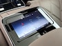 Mercedes-Benz S-klasse 580 e 4MATIC Maybach | First Class pakket | Exclusief pakket | Comfort Seat pakket | Nappa Leder pakket | 10° Achterasbesturing | Head Up Display | Panorama – Schuifdak