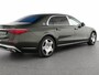 Mercedes-Benz S-klasse 580 e 4MATIC Maybach | First Class pakket | Exclusief pakket | Comfort Seat pakket | Leder pakket | 10° Achterasbesturing | Head Up Display | Panorama – Schuifdak