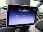 Mercedes-Benz S-klasse 580 e 4MATIC Maybach | First Class pakket | Exclusief pakket | Comfort Seat pakket | Nappa Leder pakket | 10° Achterasbesturing | Head Up Display | Panorama – Schuifdak