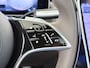 Mercedes-Benz S-klasse 580 e 4MATIC Maybach | First Class pakket | Exclusief pakket | Comfort Seat pakket | Nappa Leder pakket | 10° Achterasbesturing | Head Up Display | Panorama – Schuifdak