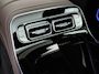 Mercedes-Benz S-klasse 580 e 4MATIC Maybach | First Class pakket | Exclusief pakket | Comfort Seat pakket | Nappa Leder pakket | 10° Achterasbesturing | Head Up Display | Panorama – Schuifdak