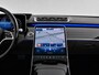 Mercedes-Benz S-klasse 580 e 4MATIC Maybach | First Class pakket | Exclusief pakket | Comfort Seat pakket | Leder pakket | 10° Achterasbesturing | Head Up Display | Panorama – Schuifdak