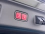 Mercedes-Benz S-klasse 580 e 4MATIC Maybach | First Class pakket | Exclusief pakket | Comfort Seat pakket | Nappa Leder pakket | 10° Achterasbesturing | Head Up Display | Panorama – Schuifdak