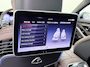 Mercedes-Benz S-klasse 580 e 4MATIC Maybach | First Class pakket | Exclusief pakket | Comfort Seat pakket | Nappa Leder pakket | 10° Achterasbesturing | Head Up Display | Panorama – Schuifdak