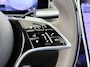 Mercedes-Benz S-klasse 580 e 4MATIC Maybach | First Class pakket | Exclusief pakket | Comfort Seat pakket | Nappa Leder pakket | 10° Achterasbesturing | Head Up Display | Panorama – Schuifdak