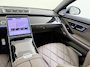 Mercedes-Benz S-klasse 580 e 4MATIC Maybach | First Class pakket | Exclusief pakket | Comfort Seat pakket | Nappa Leder pakket | 10° Achterasbesturing | Head Up Display | Panorama – Schuifdak