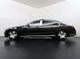 Mercedes-Benz S-klasse 580 e 4MATIC Maybach | First Class pakket | Exclusief pakket | Comfort Seat pakket | Nappa Leder pakket | 10° Achterasbesturing | Head Up Display | Panorama – Schuifdak